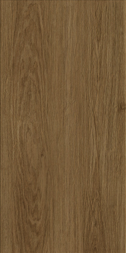 Аура Кл.оак 30X120 Рет Х2