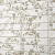 Керамогранит Motto Levels Blanc Decor 1 Matt 6x25