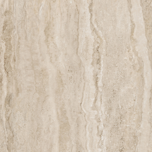 Керамогранит Vitra CityStone Травертин Линейный 60x60