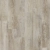 LVT-плитка Moduleo клеевой кварцвинил Roots 55 EIR Country Oak 54925Q