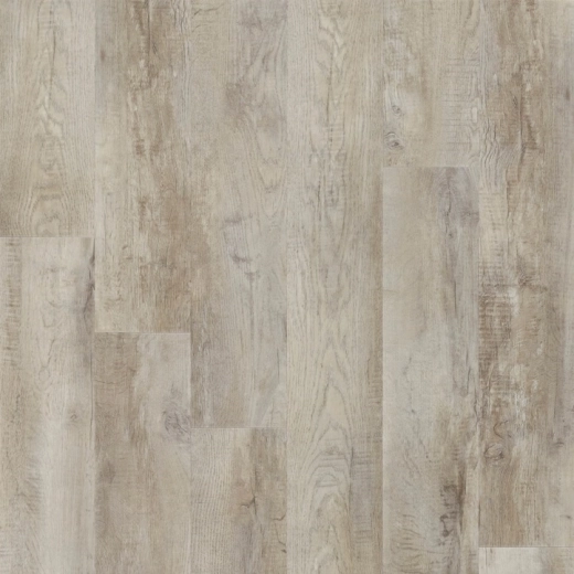 LVT-плитка Moduleo клеевой кварцвинил Roots 55 EIR Country Oak 54925Q