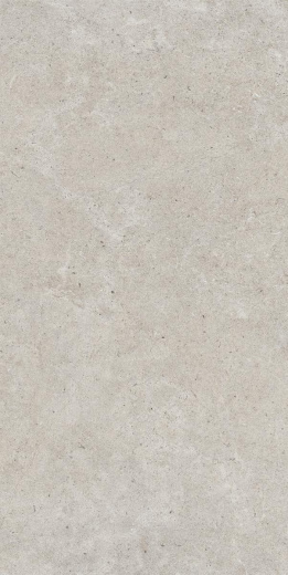 Керамогранит Kerranova Монохром Beige Matt 60x120