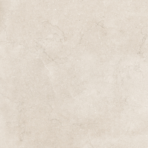 Керамогранит Neodom Stone Eden Light Matt 120x120