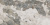 Керамогранит Kerranova Usadba Beige Matt. 60x120