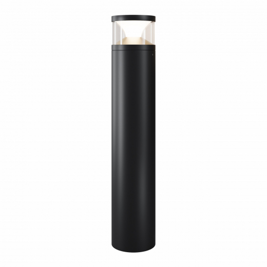 Ландшафтный светильник Пиро / Pyro 3000К 21Вт IP 65 - фото, цена
