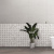 Керамогранит Neodom Stone Stonhenge Grey Matt Shape 60x120