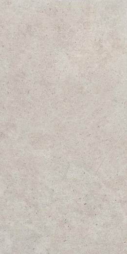 Керамогранит Kerranova Монохром Beige Matt 60x120
