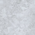 Керамогранит Dako Genio Серый 60x60 арт. E-3019/MR/600x600