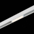 ST361.536.06 Магнитный трековый светильник белый LED 1*6W 3000K 532Lm Ra>80 36° IP20 L115xW22xH44 48 - фото, цена