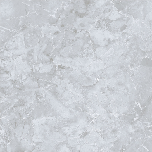 Керамогранит Dako Genio Серый 60x60 арт. E-3019/MR/600x600