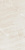 Керамогранит Kerranova Мороз и Солнце Beige Lapp. 60x120