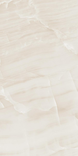 Керамогранит Kerranova Мороз и Солнце Beige Lapp. 60x120