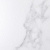 Керамогранит Neodom Classic Marble Mckinley Satin 60x120