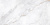 Керамогранит Neodom Marble Ornato Wave Polished 60x120