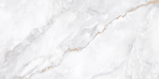 Керамогранит Neodom Marble Ornato Wave Polished 60x120