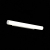 SL439.531.01 Светильник настенный ST-Luce Белый/Белый LED 1*18W 4000K - фото, цена
