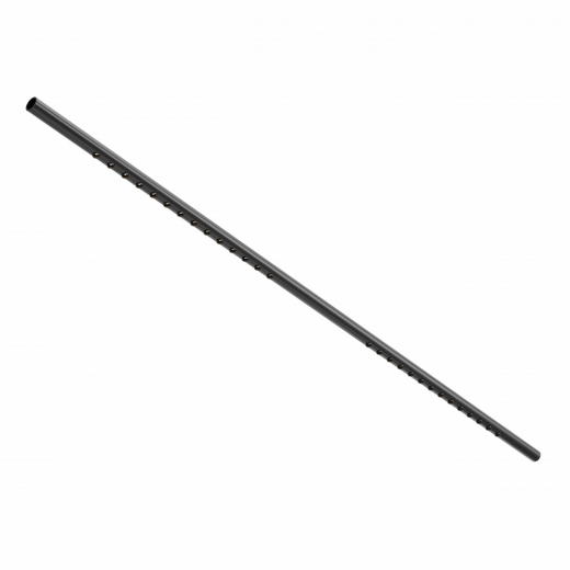 Светильник Точки / Points для системы освещения Axity 3000/6000К 24Вт 36° - фото, цена
