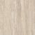 Керамогранит Vitra CityStone Травертин Линейный 60x60