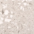 Керамогранит Neodom Stone Venezia Smoke Matt 60x120
