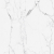 Керамогранит Vitra CityMarble Статуарио Венато 60x60