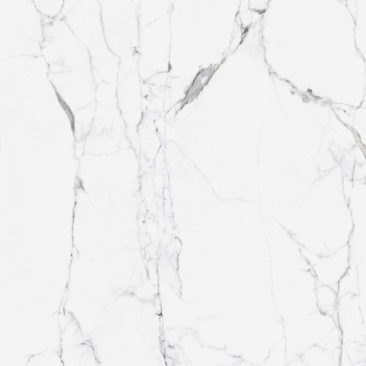 Керамогранит Vitra CityMarble Статуарио Венато 60x60