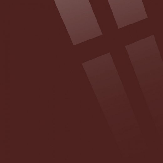 AP819
