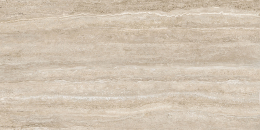 Керамогранит Vitra CityStone Травертин Линейный 60x120
