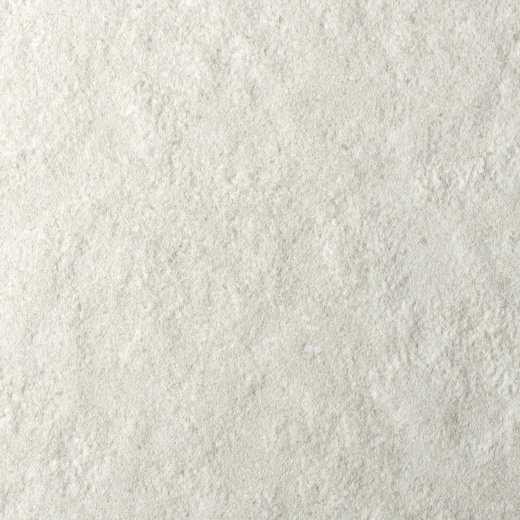 Керамогранит Neodom Stone Basalt Stone White Matt Str 60x120