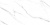 Керамогранит Kerranova Butik White Lapp. 60x120