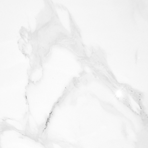 Керамогранит Neodom Classic Marble Venus Bianco Polished 60x120