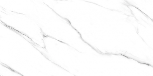 Керамогранит Kerranova Butik White Lapp. 60x120