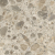 Керамогранит Vitra CityStone Чеппо Мультиколор 60x60