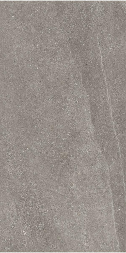 Керамогранит Kerranova Градиент Gray Matt 60x120