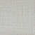 AP0806