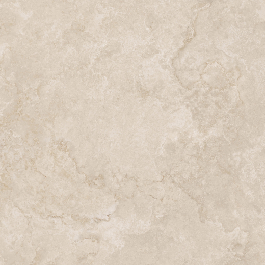Керамогранит Vitra CityStone Травертин Клауд 60x60