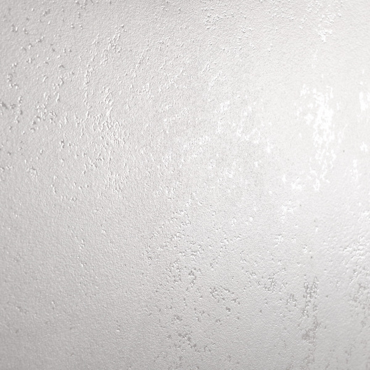 Керамогранит Neodom Loft Evoque Bianco Carving 60x120
