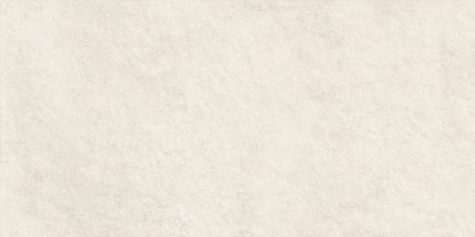 Керамогранит Neodom Stone Jackstone Moca Matt Str 60x120