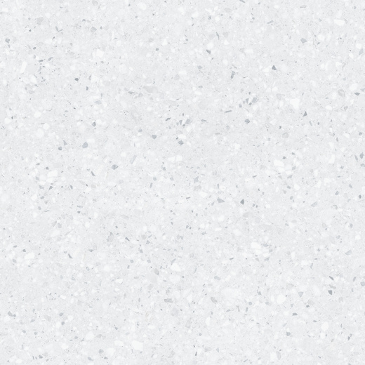 Керамогранит Dako Level Серо-Серый 60x60 арт. E-5010/MR/600x600