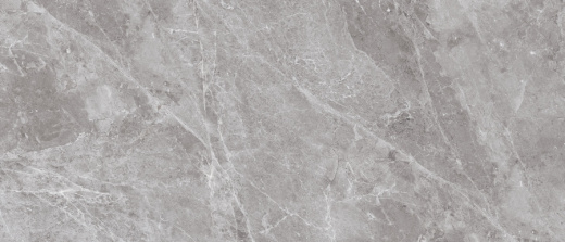 Керамогранит Neodom Titanium Belgium Grey Polished 120x280