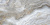 Керамогранит Neodom Luxury Arabesque Grey Polished 60x120