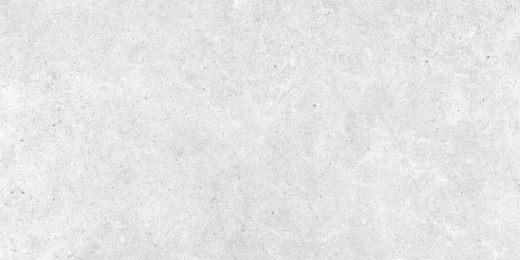 Керамогранит Kerranova Monochrom White Matt 60x120
