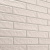 Керамогранит Motto Levels Dusty Pink Matt 6x25