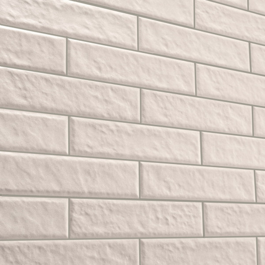 Керамогранит Motto Levels Dusty Pink Matt 6x25