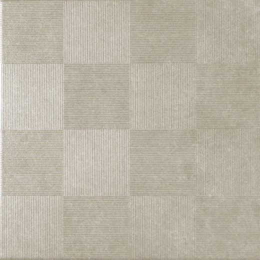 Керамогранит Motto Monotone Clay Matt 20x20