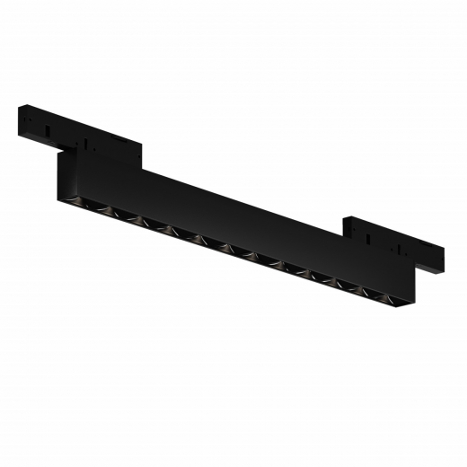 Трековый светильник Точки / Points Levity 4000К 10Вт 30° - фото, цена