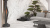 Керамогранит Neodom Classic Marble Statuario Irish Grey Matt 80x160