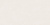 Керамогранит Neodom Stone Bottega Blanco Matt 60x120