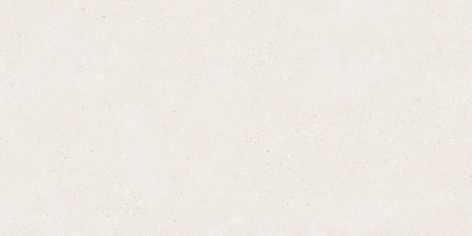 Керамогранит Neodom Stone Bottega Blanco Matt 60x120