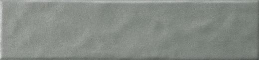 Керамогранит Motto Monotone Gravel Matt 6x25