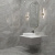 Керамогранит Neodom Marble Orobico Grey Polished 60x120